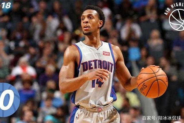 32岁NBA三分王宣布退役 曾在三分大赛击败库里